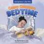 Chaitra Wirta-Leiker: Casey Conquers Bedtime, Buch