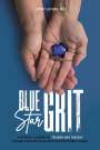 Ginny Luther: Blue Star Grit, Buch
