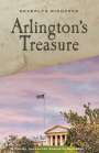 Sharolyn Richards: Arlington's Treasure, Buch