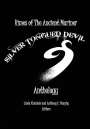 : Silver Tongued Devil Anthology, Buch