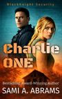 Sami A. Abrams: Charlie ONE, Buch