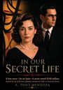 A Tony Mendoza: In Our Secret Life, Buch