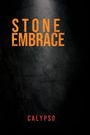 Calypso: Stone Embrace, Buch