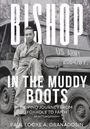Paul Locke A Granadosin: Bishop In The Muddy Boots, Buch