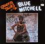 Blue Mitchell: Graffiti Blues, LP