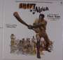 : Shaft In Africa, LP