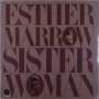 "Queen" Esther Marrow: Sister Woman, LP
