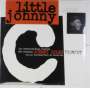 Johnny Coles: Little Johnny C, LP
