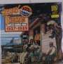 Henry Thomas: Texas Worried Blues (180g) (Limited Edition), LP,LP