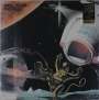 Amon Düül II: Hijack (180g) (Limited Edition), LP